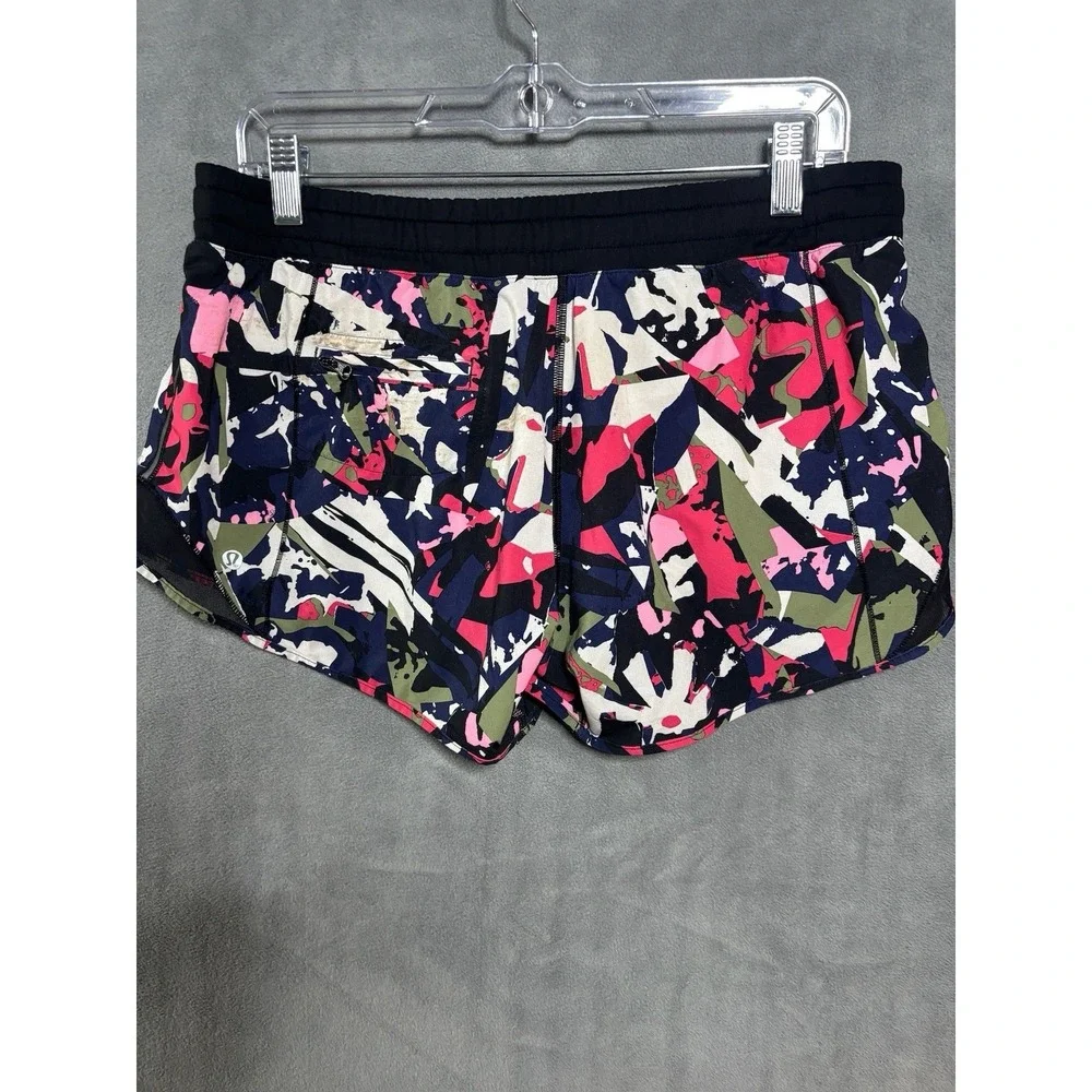 lululemon athletica lululemon hotty